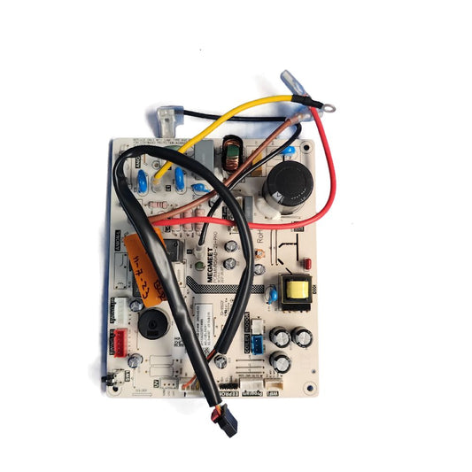 MARQ BY FLIPKART AIR CONDITIONER 153SIAA22NW IDU MAIN PCB