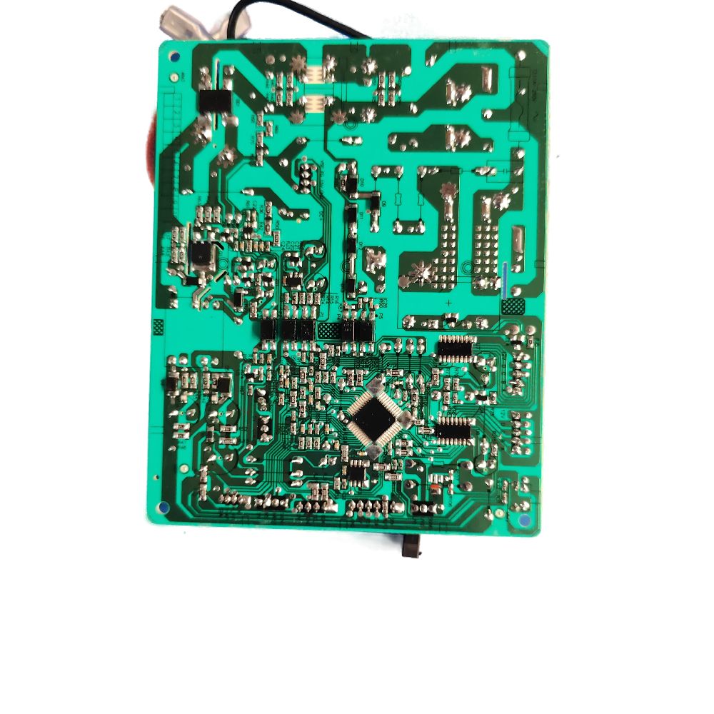 MARQ BY FLIPKART AIR CONDITIONER 153SIAA22NW IDU MAIN PCB