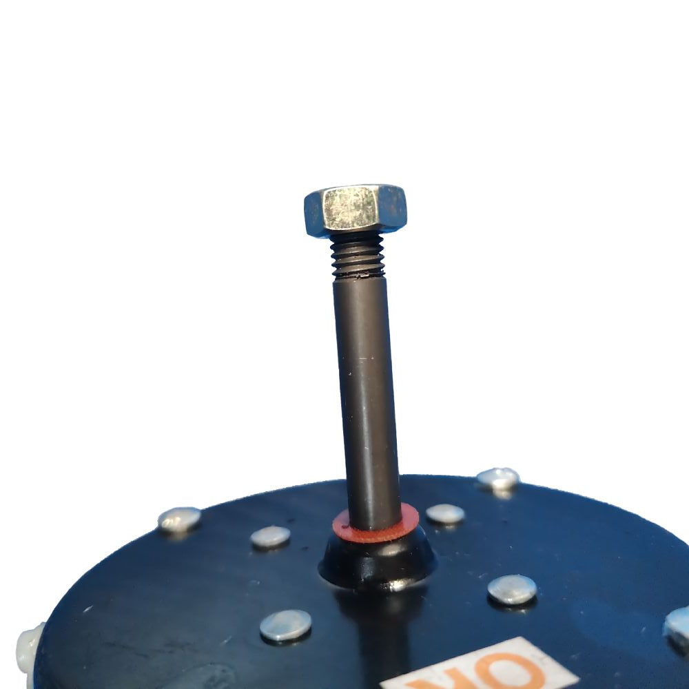 FLIPKART SMARTBUY AIR COOLER ALPINE MAIN MOTOR