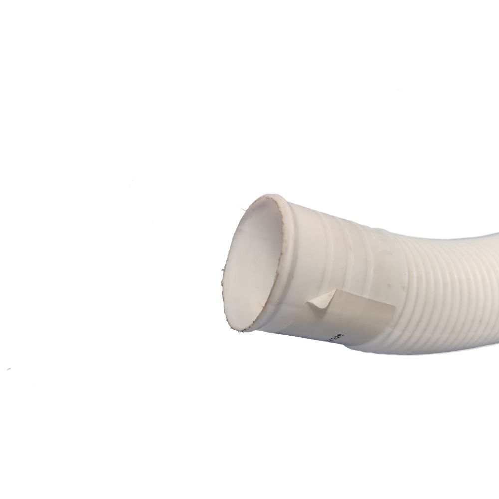 MARQ BY FLIPKART WASHING MACHINE MQSA65H5B DRAIN HOSE PIPE 15 M