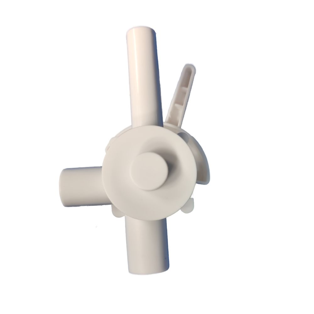 REALME TECHLIFE WASHING MACHINE RMSA855NNNDG WATER SELECTOR ASSEMBLY M02 8 KG WHITE