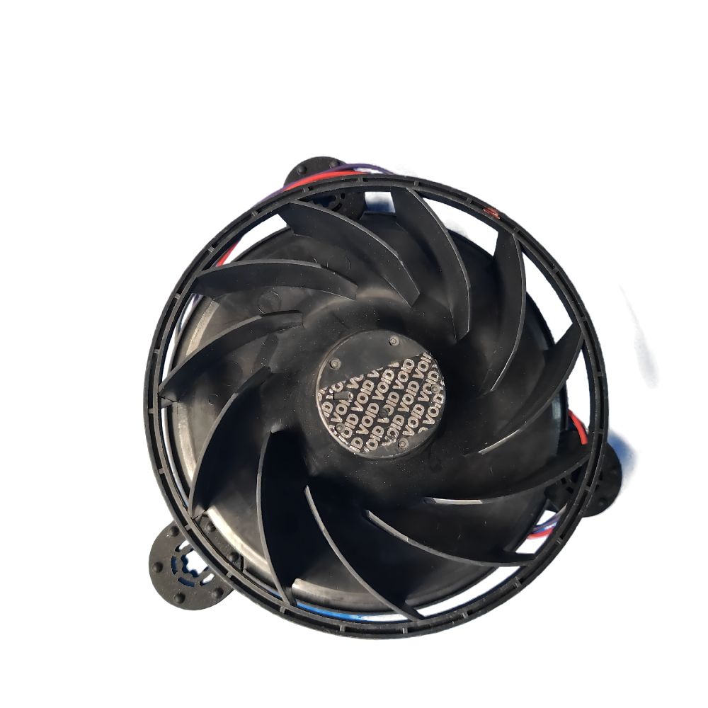 MARQ BY FLIPKART REFRIGERATOR 563GSMQBG FAN MOTOR WITH FAN