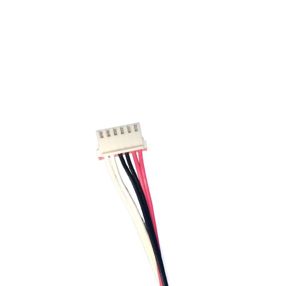 MARQ BY FLIPKART AIR CONDITIONER FKAC153SIAINC ODU OUTDOOR TEMP SENSOR