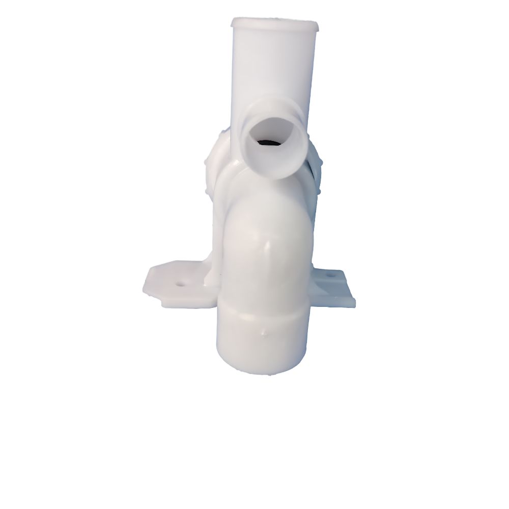 MARQ BY FLIPKART WASHING MACHINE MQTLBG10 DRAIN VALVE ASSLY