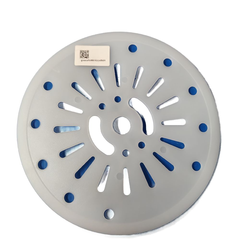 MARQ BY FLIPKART WASHING MACHINE MQSA60H5M SPINNER PRESS COVER