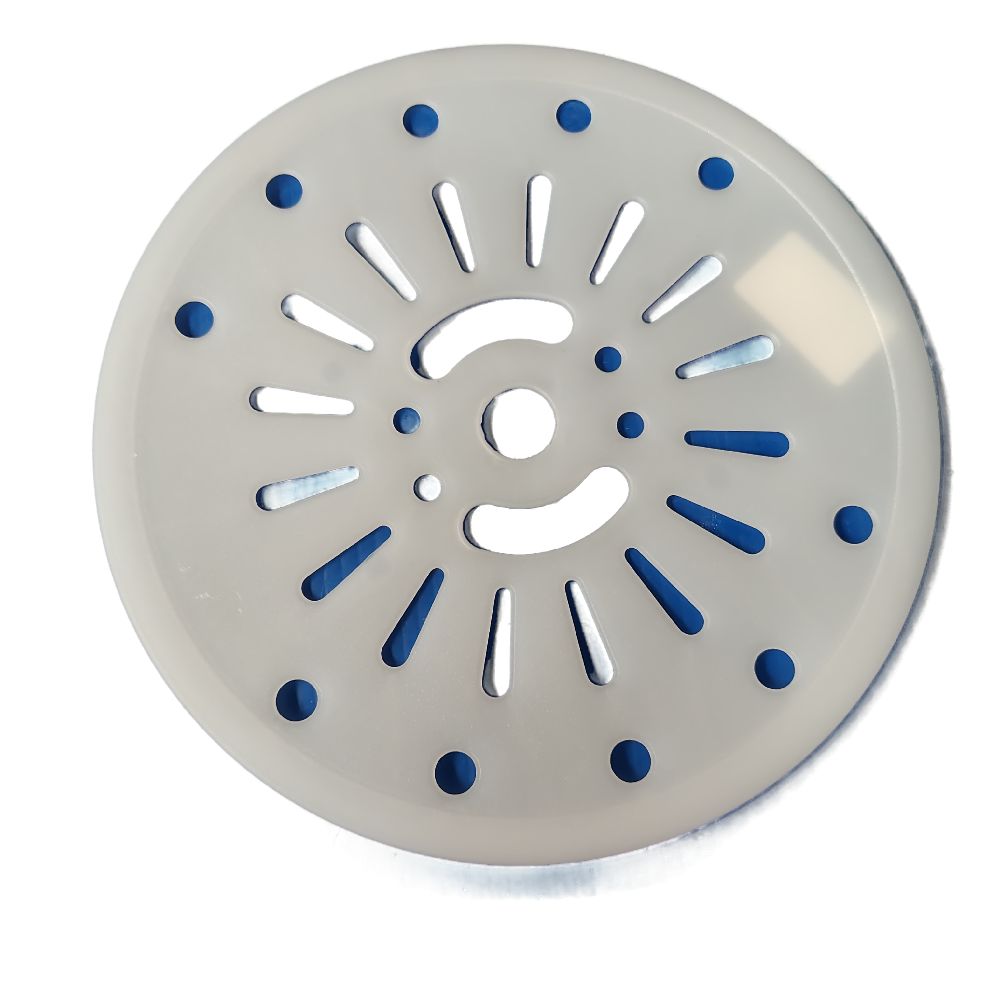 MARQ BY FLIPKART WASHING MACHINE MQSA60H5M SPINNER PRESS COVER