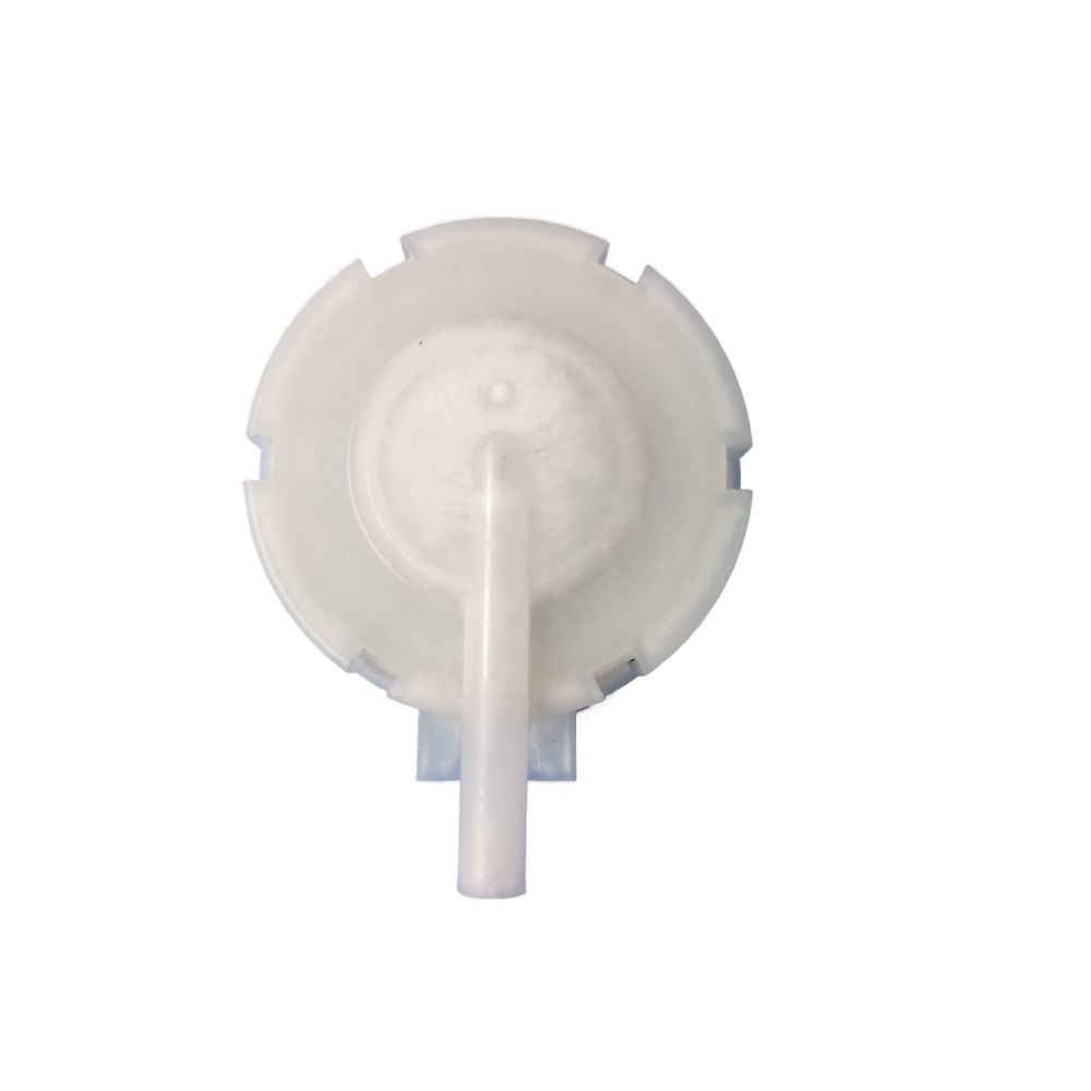 SANSUI WASHING MACHINE SITL75F5B WATER LEVEL PRESURE SENSOR