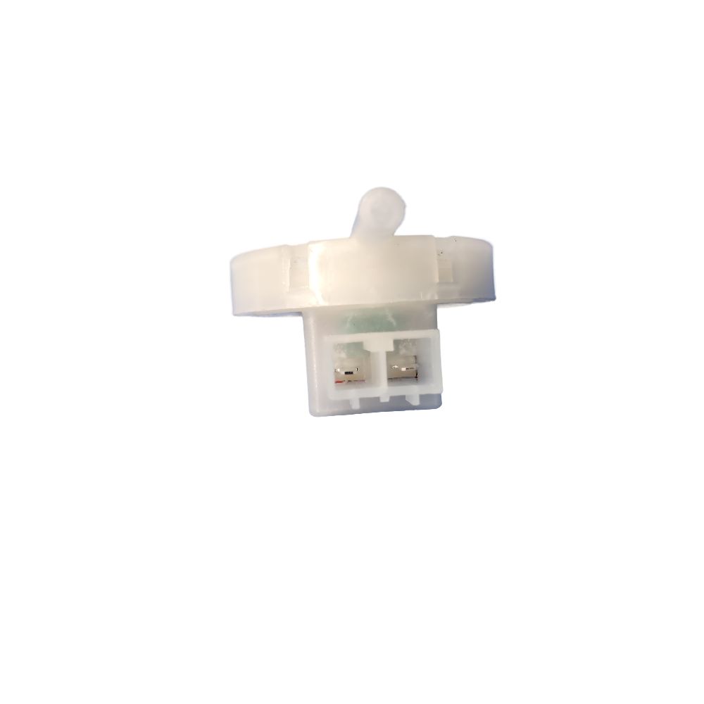 SANSUI WASHING MACHINE SITL75F5B WATER LEVEL PRESURE SENSOR