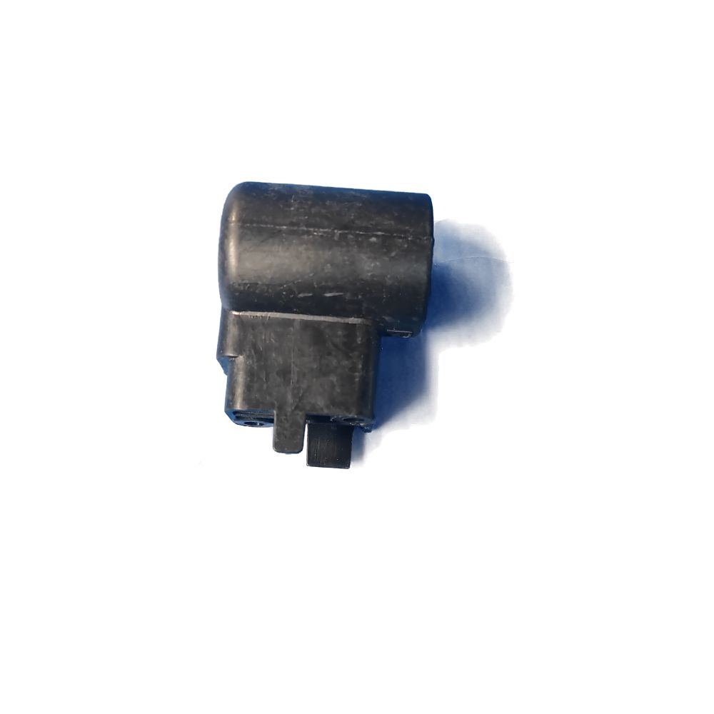 REALME TECHLIFE WASHING MACHINE RMFA65A5G RIGHT DAMPER HOLDER