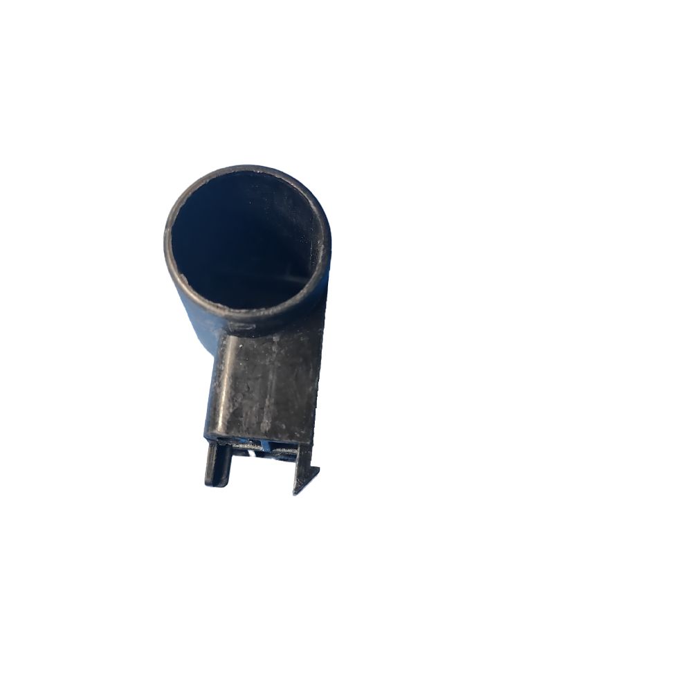 REALME TECHLIFE WASHING MACHINE RMFA65A5G RIGHT DAMPER HOLDER