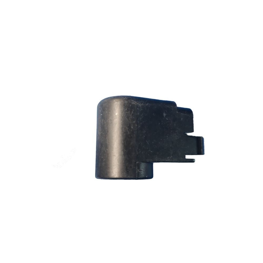 REALME TECHLIFE WASHING MACHINE RMFA65A5G RIGHT DAMPER HOLDER