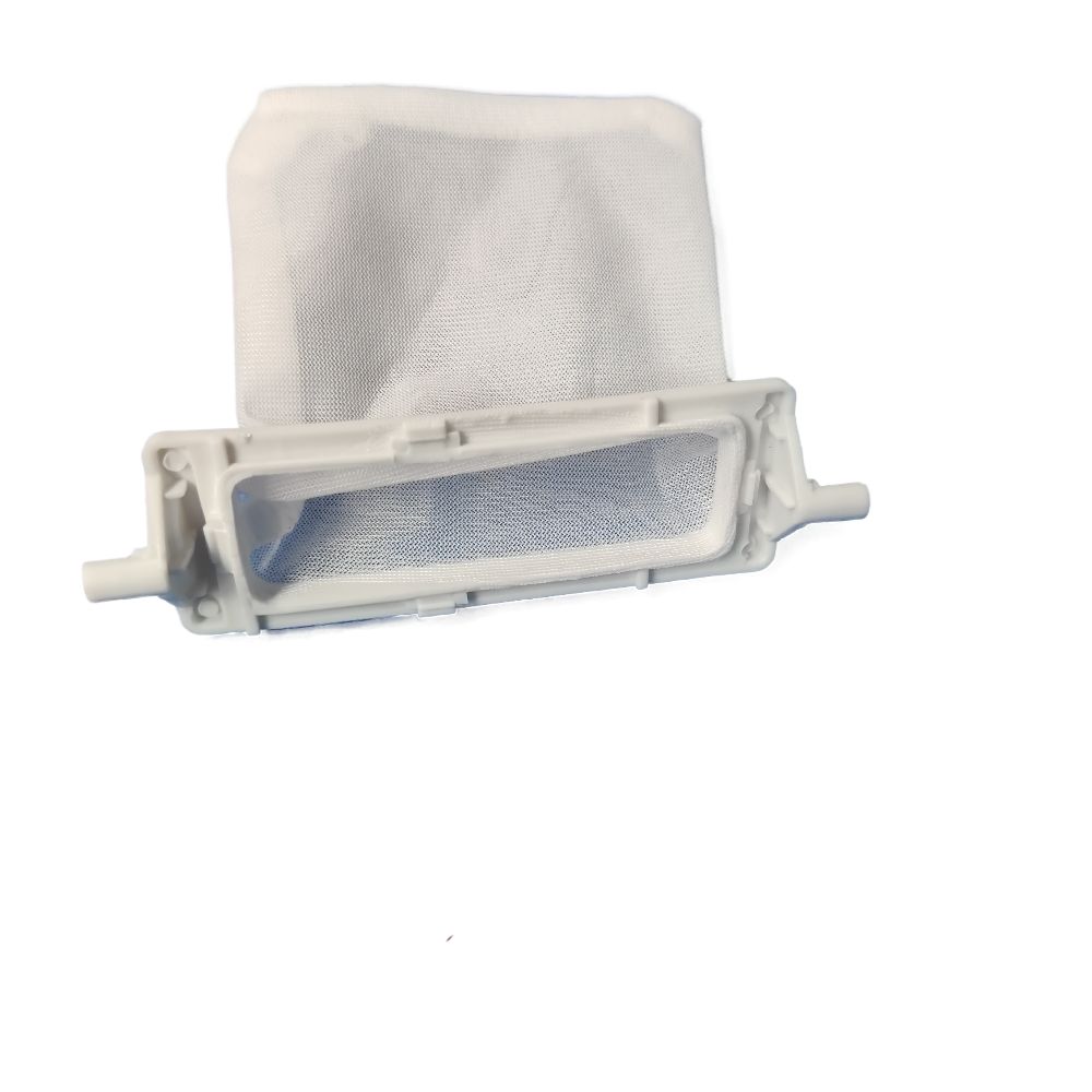 MARQ BY FLIPKART WASHING MACHINE MQSA60H5M LINT FILTER