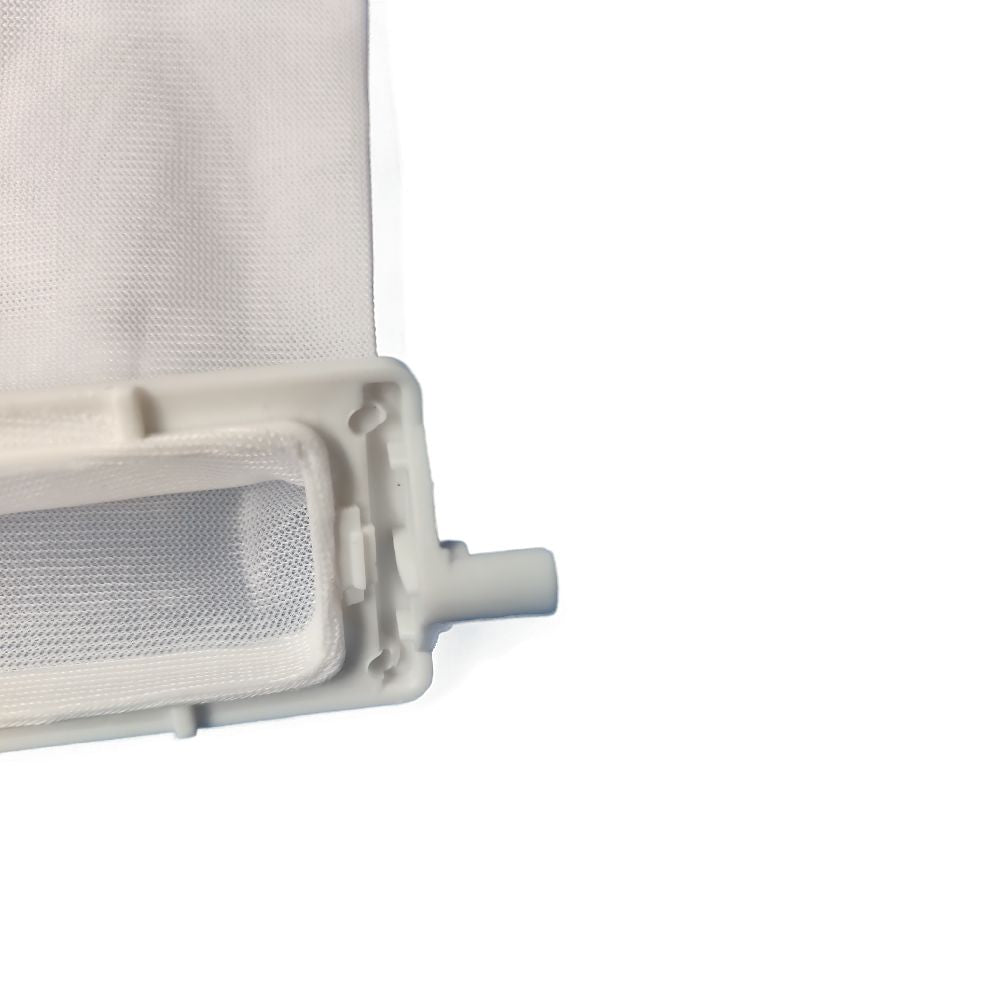 MARQ BY FLIPKART WASHING MACHINE MQSA65H5B LINT FILTER