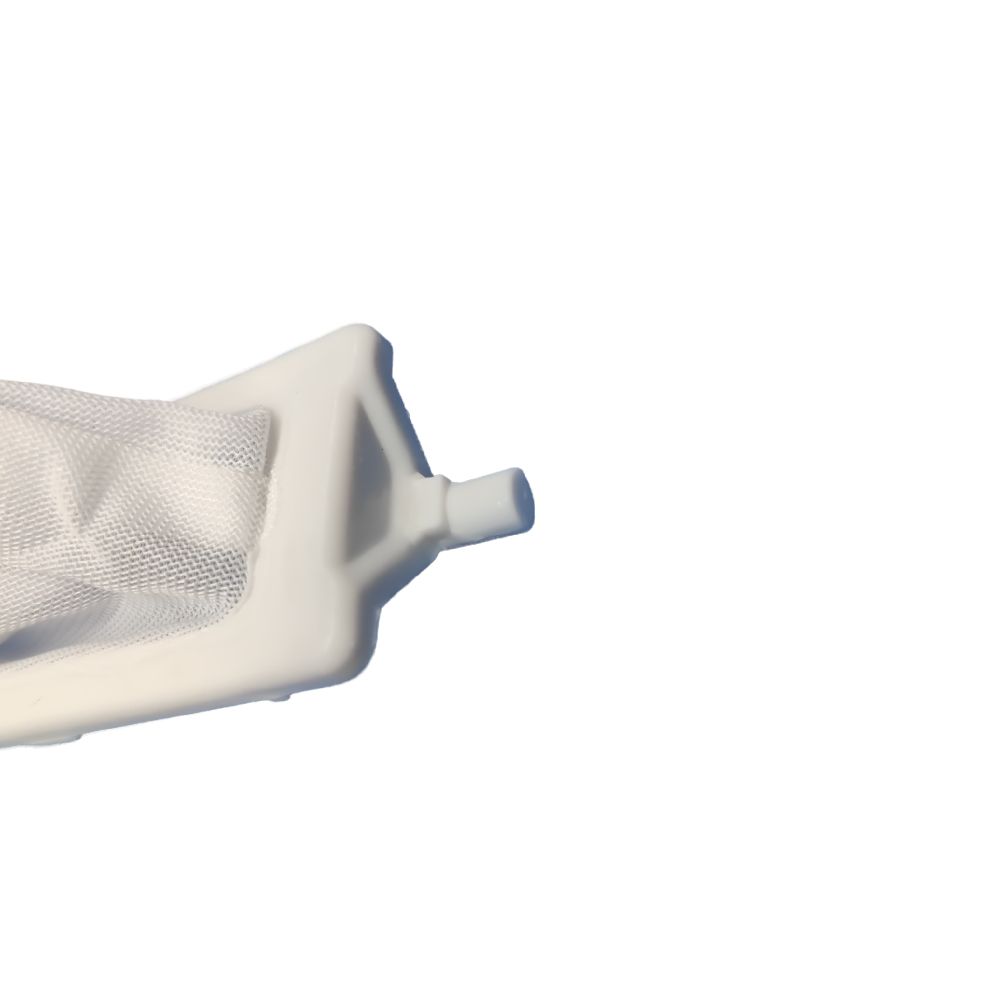 MARQ BY FLIPKART WASHING MACHINE MQSA60H5M LINT FILTER