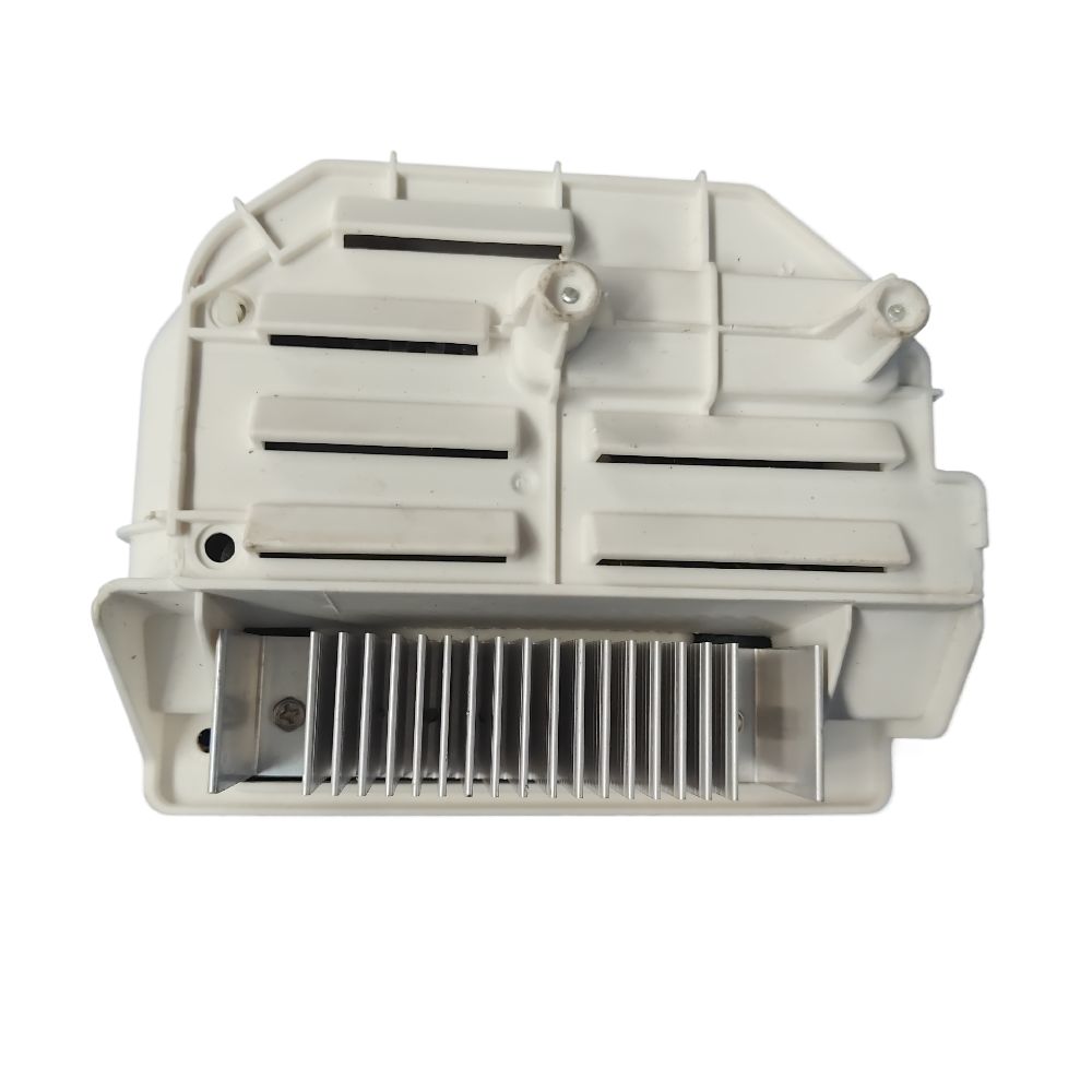 MOTOROLA WASHING MACHINE 105WDIWBMDG INVERTER MOTOR PCB