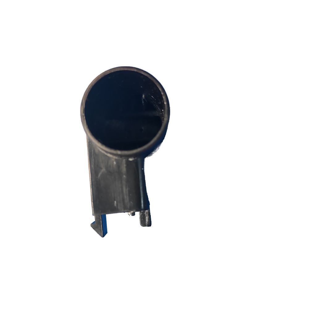 REALME TECHLIFE WASHING MACHINE RMFA65A5G LEFT DAMPER HOLDER