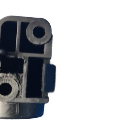 REALME TECHLIFE WASHING MACHINE RMFA75A5G LEFT DAMPER HOLDER