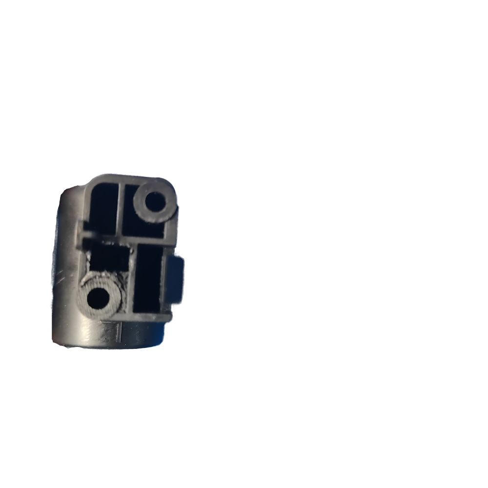 REALME TECHLIFE WASHING MACHINE RMFA65A5G LEFT DAMPER HOLDER