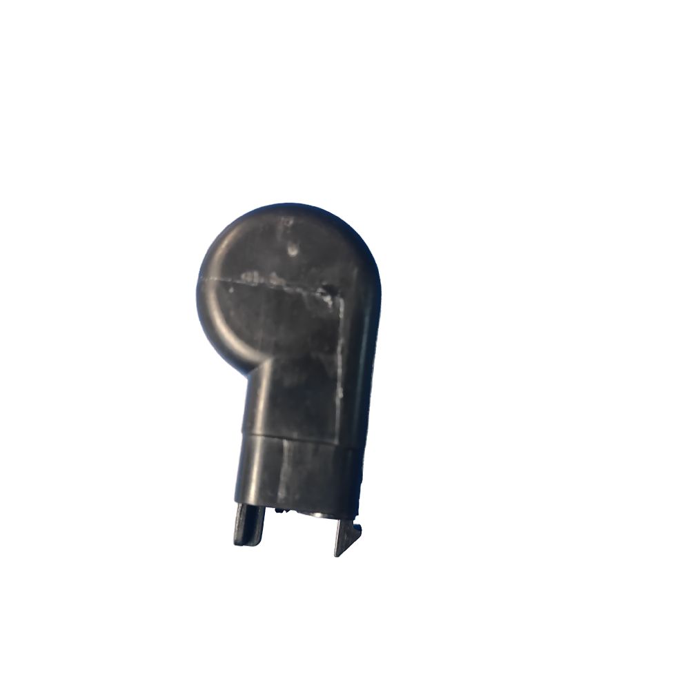 REALME TECHLIFE WASHING MACHINE RMFA65A5G LEFT DAMPER HOLDER