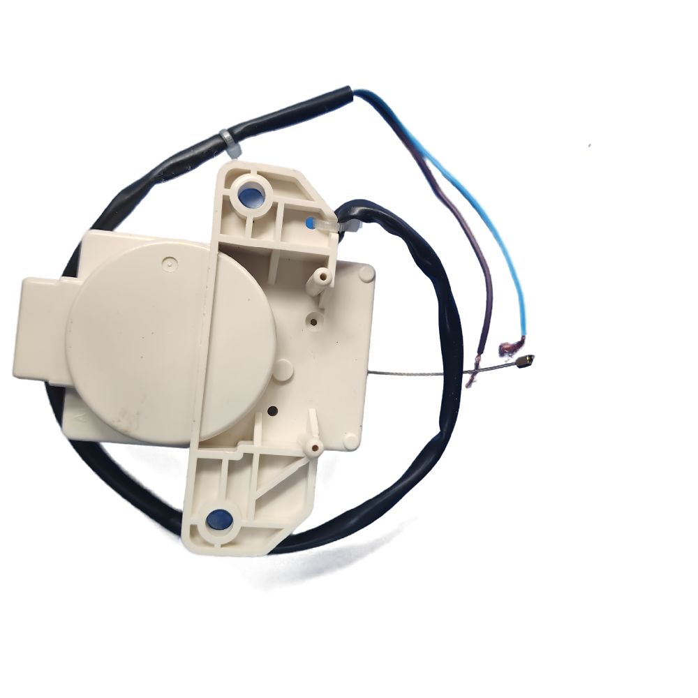 SANSUI WASHING MACHINE SITL72DW DRAIN MOTOR