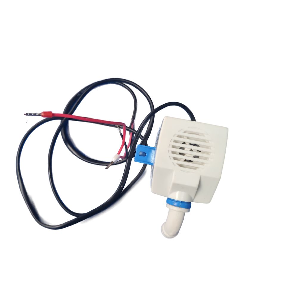 SANSUI AIR COOLER ZEPHYR 37 WATER PUMP