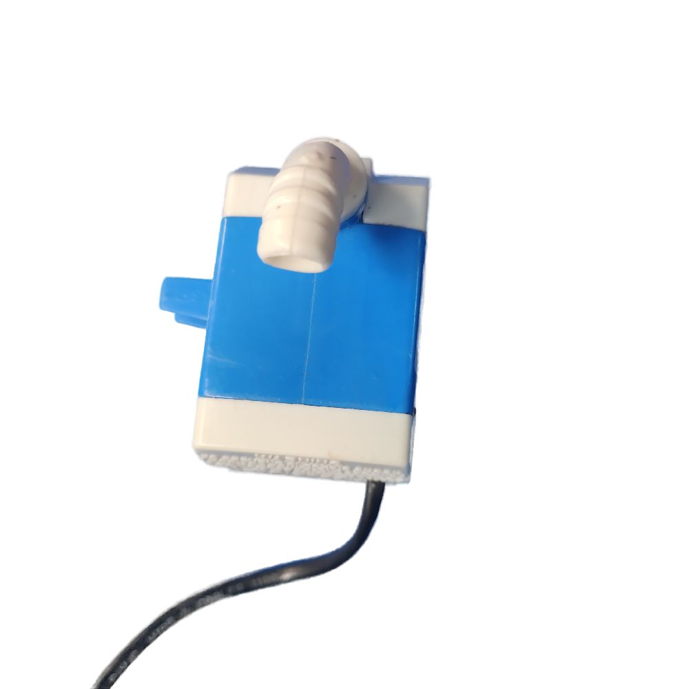 SANSUI AIR COOLER RHYME 22 WATER PUMP