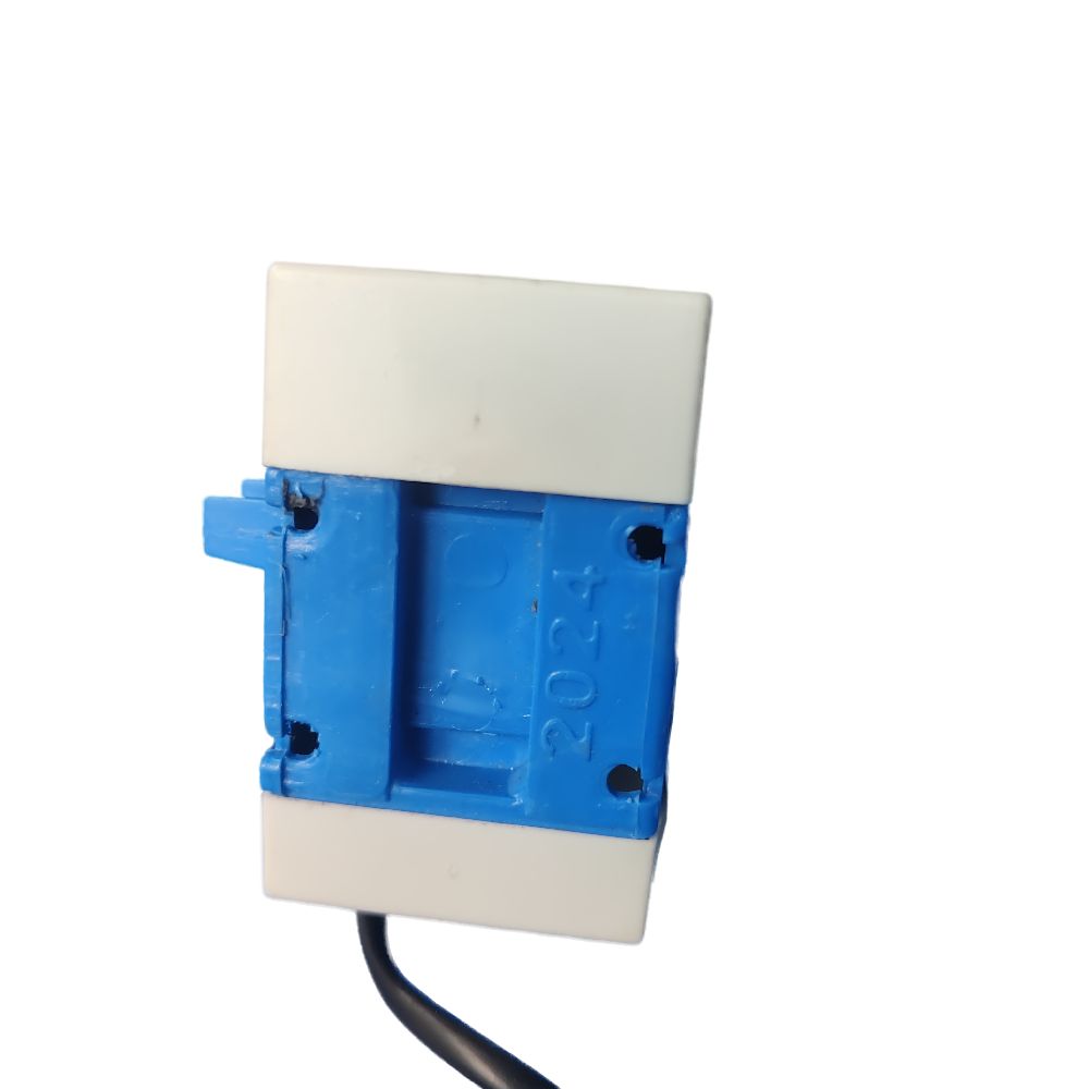 SANSUI AIR COOLER RHYME 22 WATER PUMP