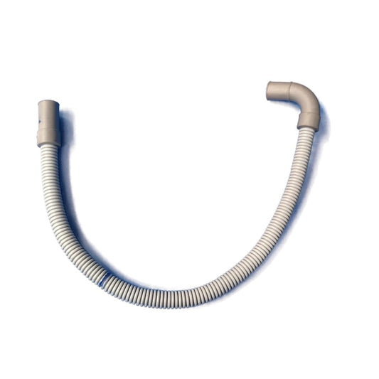 MOTOROLA WASHING MACHINE 105WDIWBMDG DRYING CONDENSATE PIPE