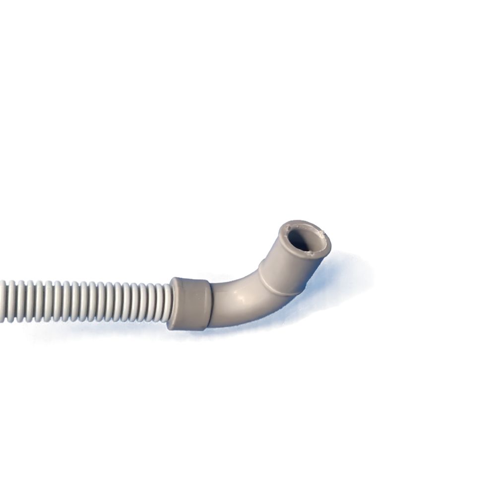MOTOROLA WASHING MACHINE 105WDIWBMDG DRYING CONDENSATE PIPE