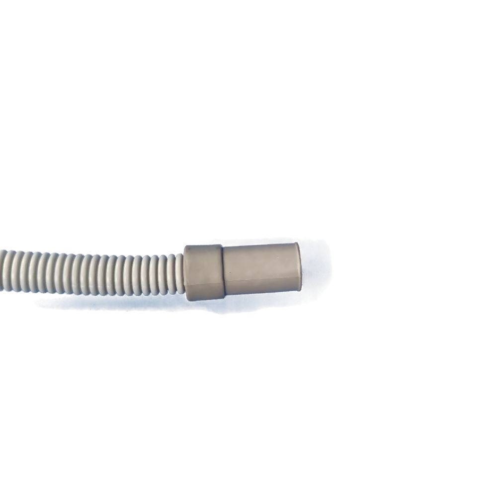 MOTOROLA WASHING MACHINE 105WDIWBMDG DRYING CONDENSATE PIPE