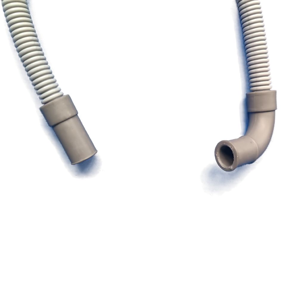 MOTOROLA WASHING MACHINE 105WDIWBMDG DRYING CONDENSATE PIPE