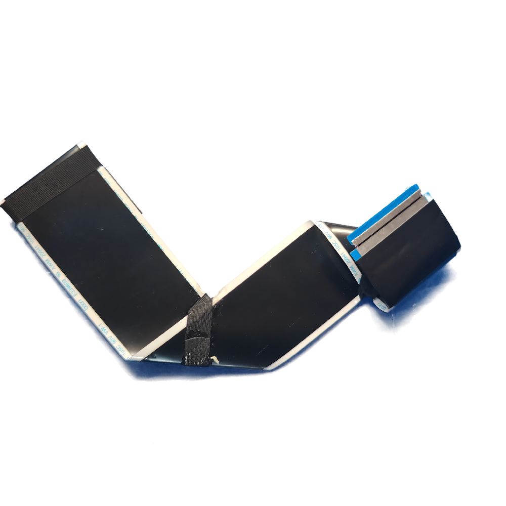 MOTOROLA TELEVISION 50SAUHDMQ LVDS CABLE