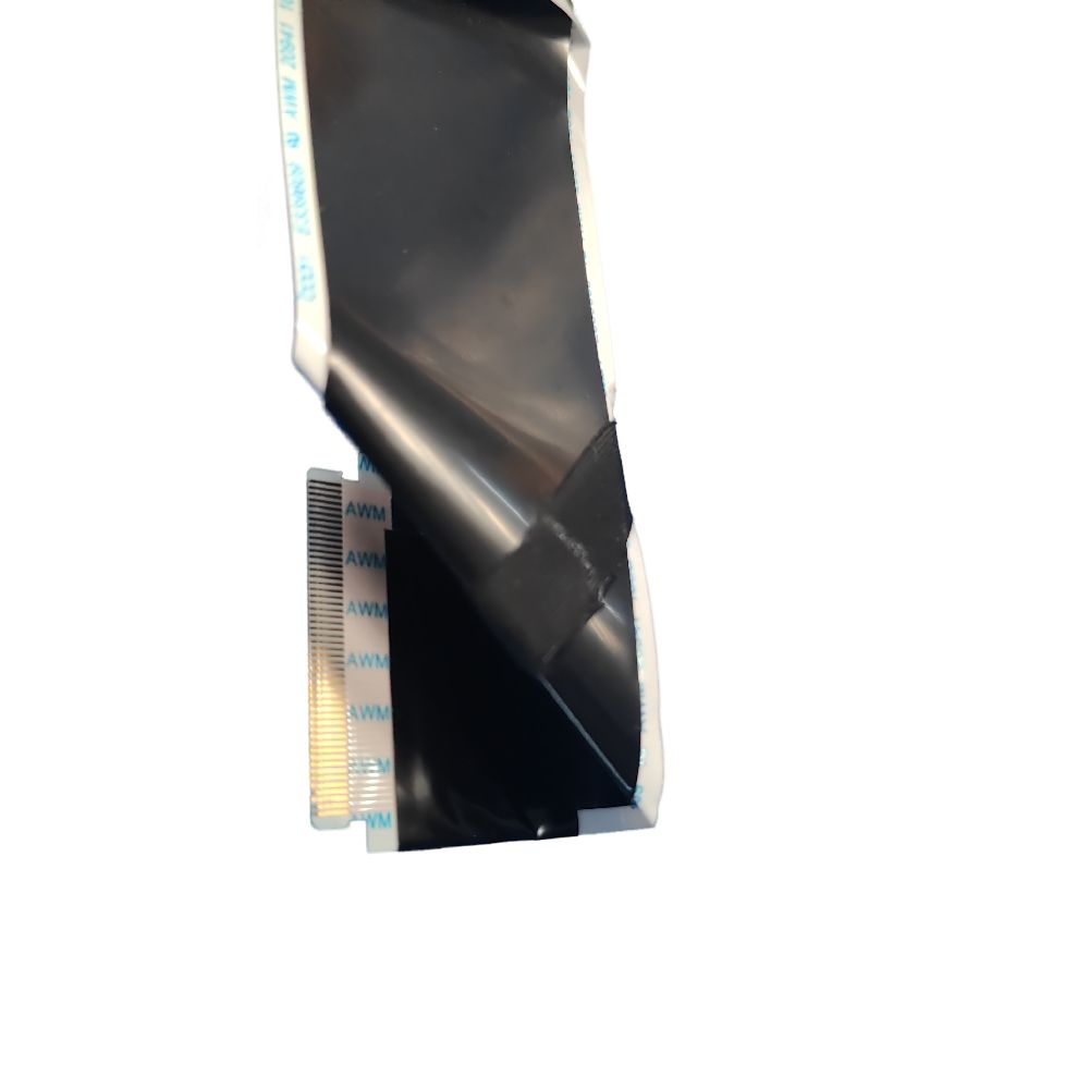 MOTOROLA TELEVISION 50SAUHDMQ LVDS CABLE