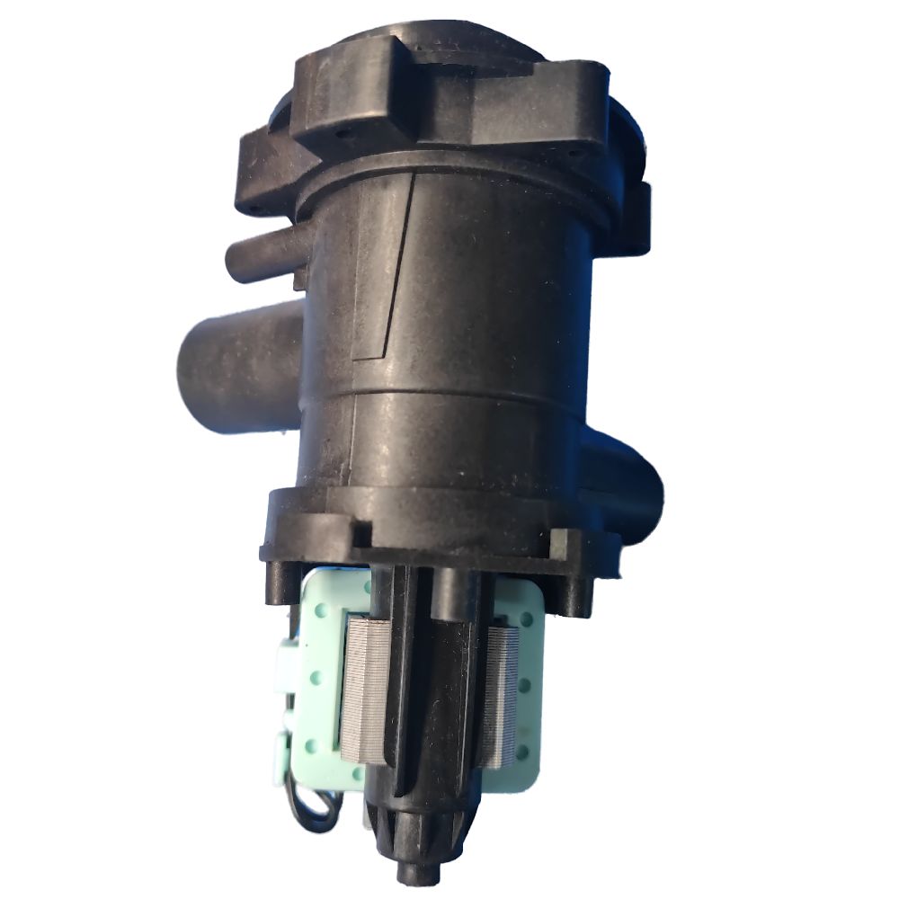 MOTOROLA WASHING MACHINE 65FLIWBM5DG WATER DRAIN PUMP