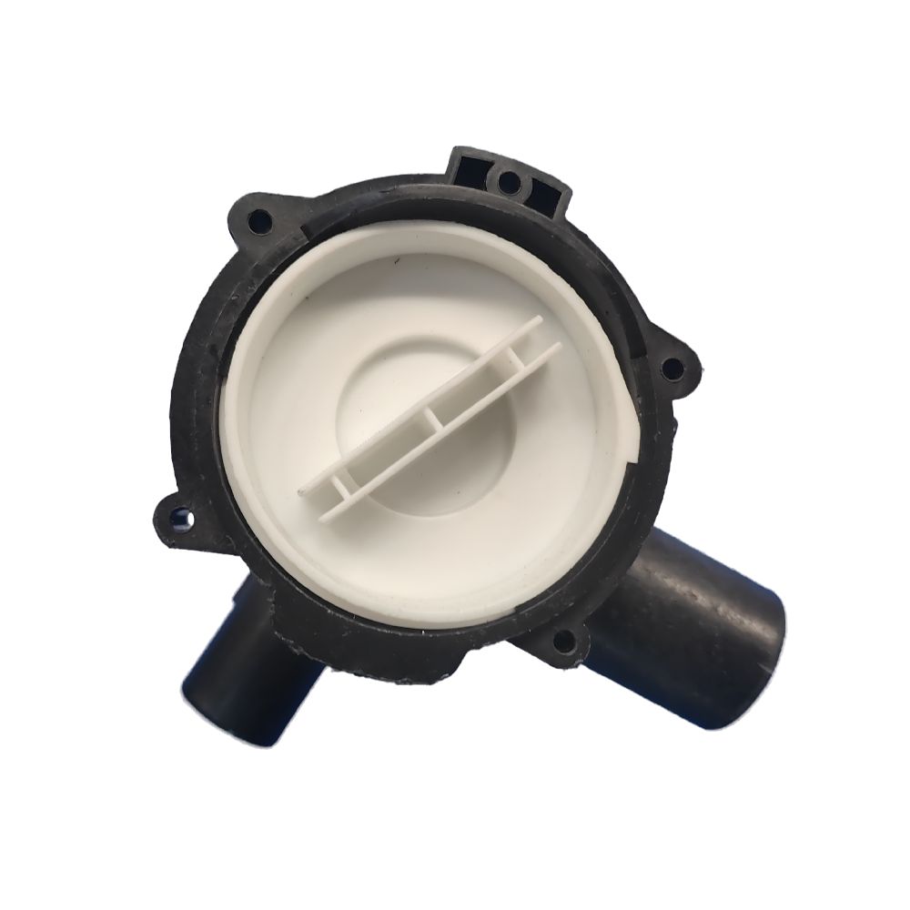 MOTOROLA WASHING MACHINE 65FLIWBM5DG WATER DRAIN PUMP