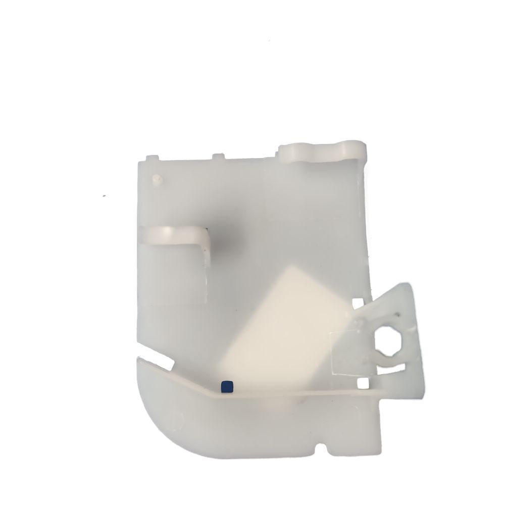REALME TECHLIFE REFRIGERATOR 310JF3RMBG AIR DEFLECTOR