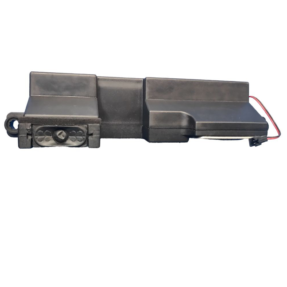 NOKIA TELEVISION 43CAUHDN SPEAKER LEFT 6 OHM 12W
