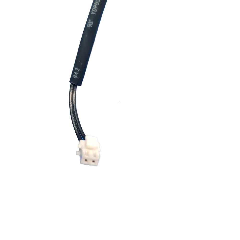 MARQ BY FLIPKART AIR CONDITIONER FKAC153SFAA IDU ROOM SENSOR
