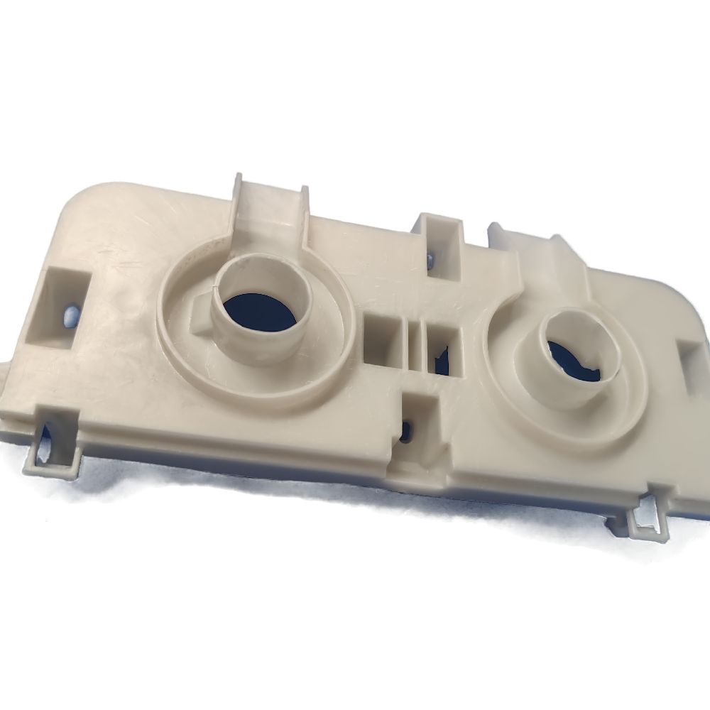REALME TECHLIFE WASHING MACHINE RMSA855NNNDG TIMER PLATE ASSEMBLY M02 8 KG