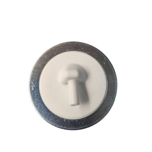 MARQ BY FLIPKART WASHING MACHINE MQTLBG10 WATER LEVEL PRESURE SENSOR