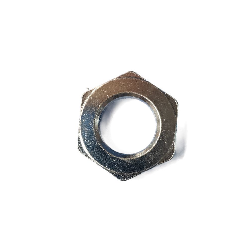 REALME TECHLIFE WASHING MACHINE RMFA75A5G FLANGE NUT M8