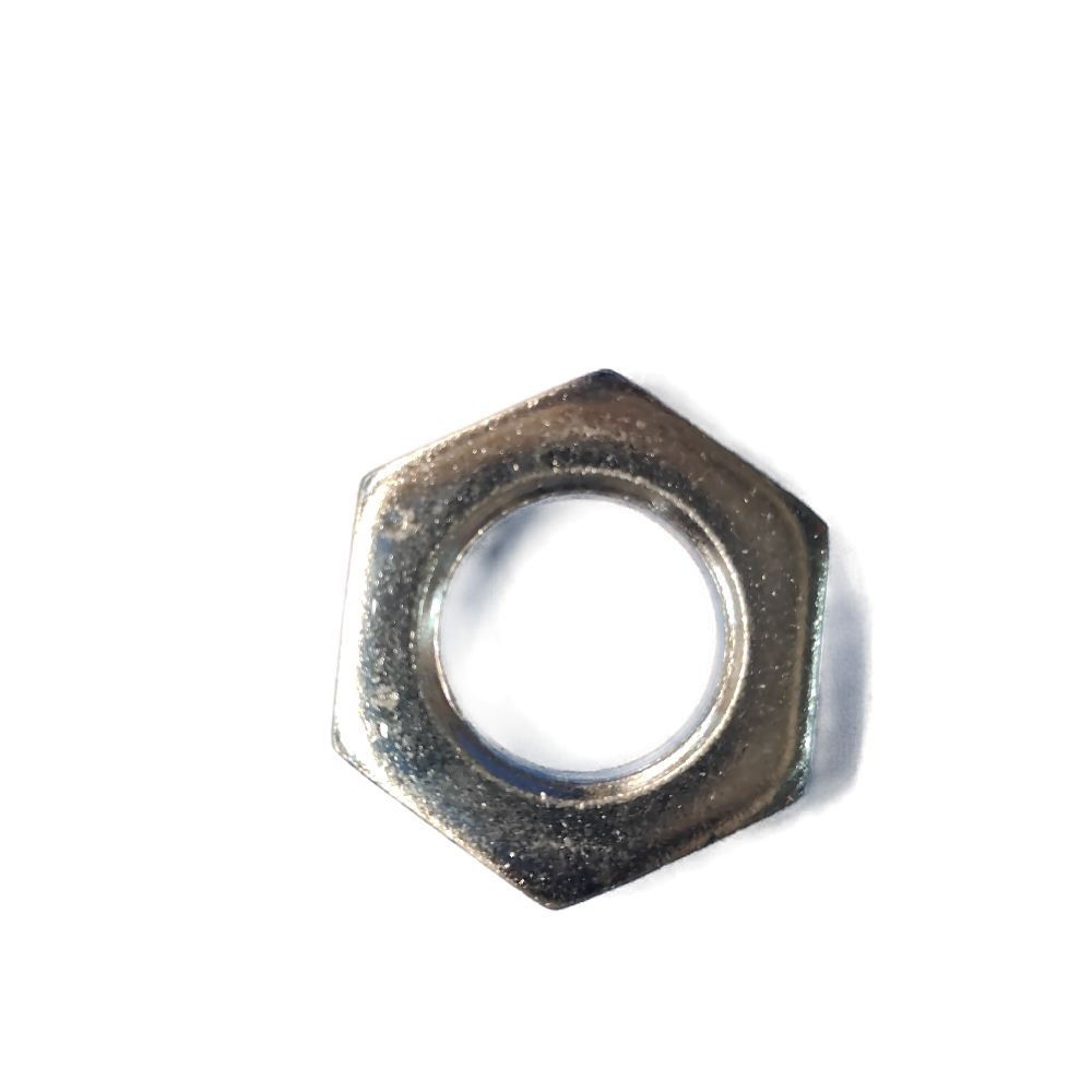REALME TECHLIFE WASHING MACHINE RMFA75A5G FLANGE NUT M8