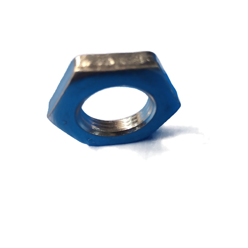 REALME TECHLIFE WASHING MACHINE RMFA75A5G FLANGE NUT M8