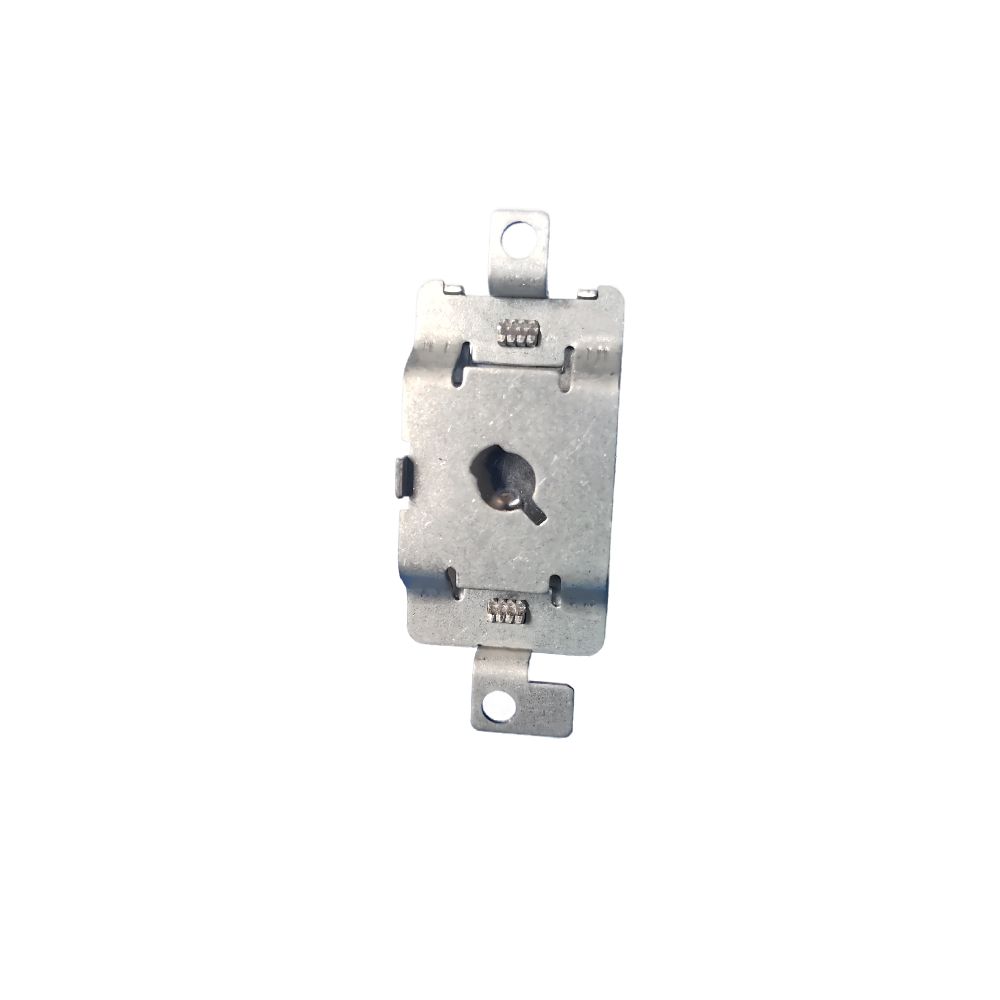 REALME TECHLIFE WASHING MACHINE RMSA855NNNDG BUZZER FOR TIMER ASSEMBLY M01