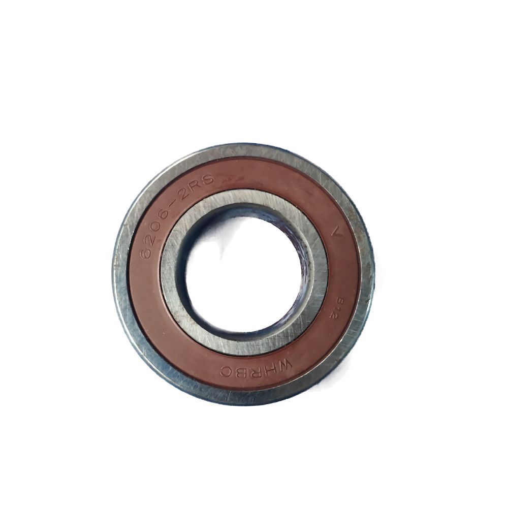 MARQ BY FLIPKART WASHING MACHINE MQFLXI75 FRONT BEARING