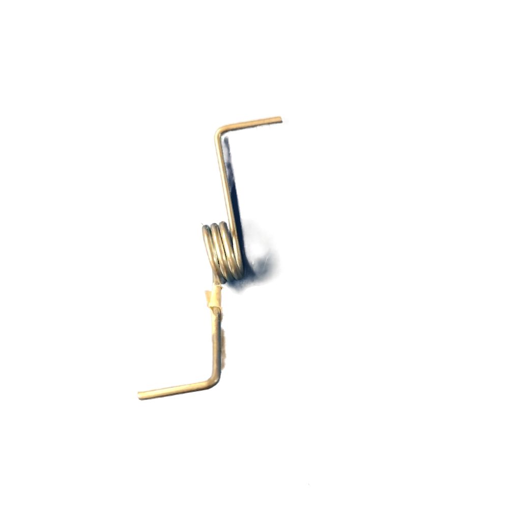 MARQ BY FLIPKART WASHING MACHINE MQSA70H5M Q SPRING 6 KG SPIN DOOR