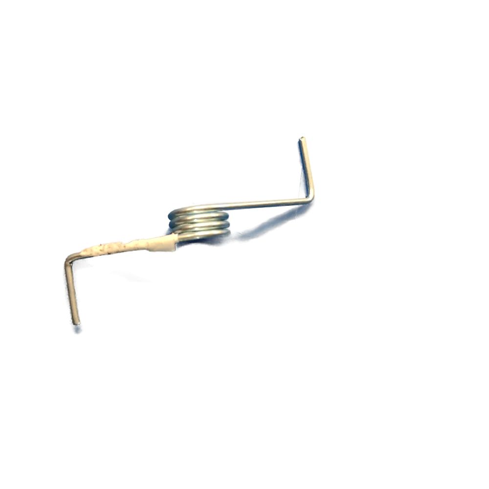 MARQ BY FLIPKART WASHING MACHINE MQSA70H5M Q SPRING 6 KG SPIN DOOR