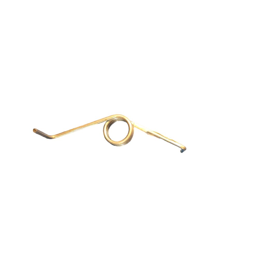 MARQ BY FLIPKART WASHING MACHINE MQSA70H5M Q SPRING 6 KG SPIN DOOR