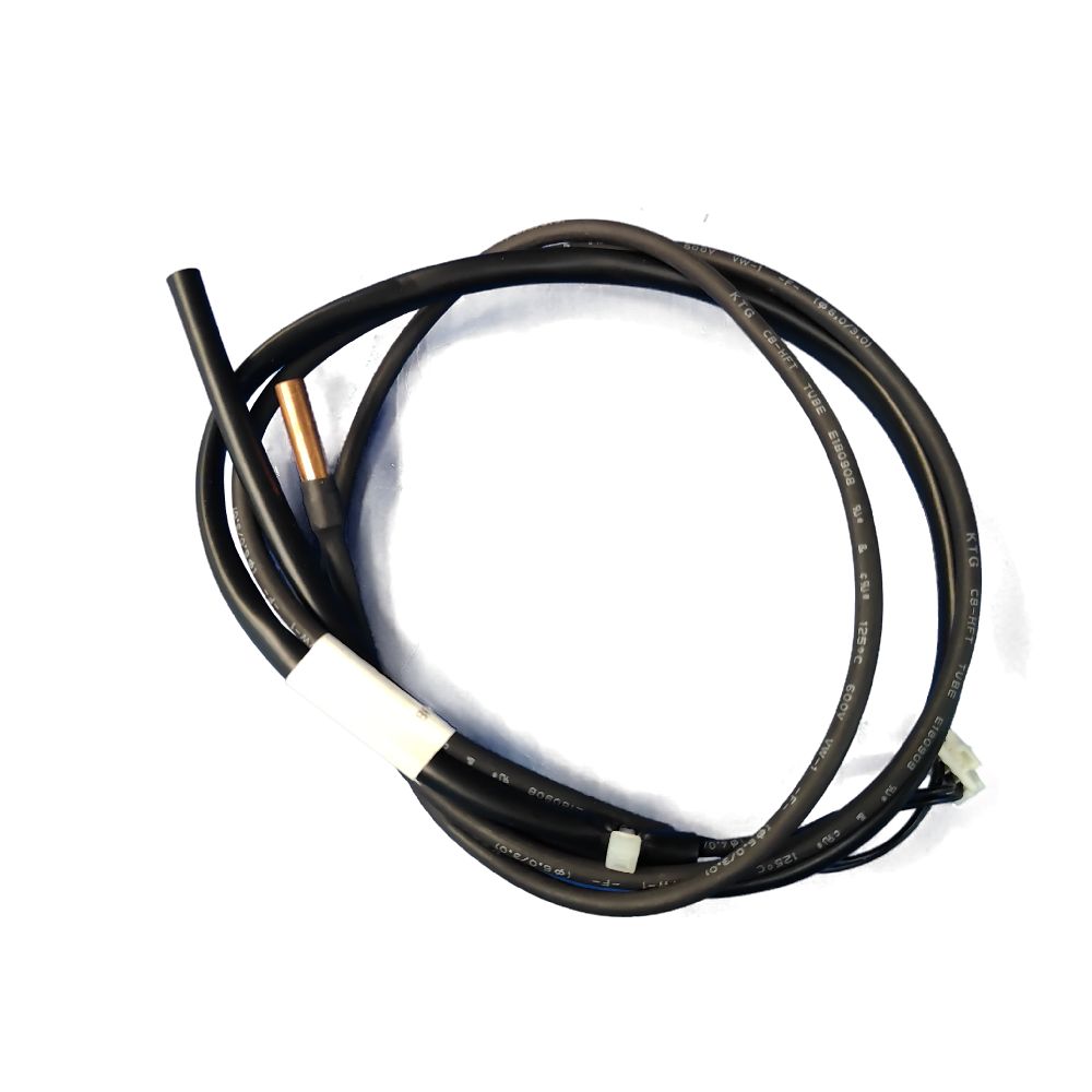 MOTOROLA AIR CONDITIONER MOTO153SIASMT ODU AMBIENT SENSOR