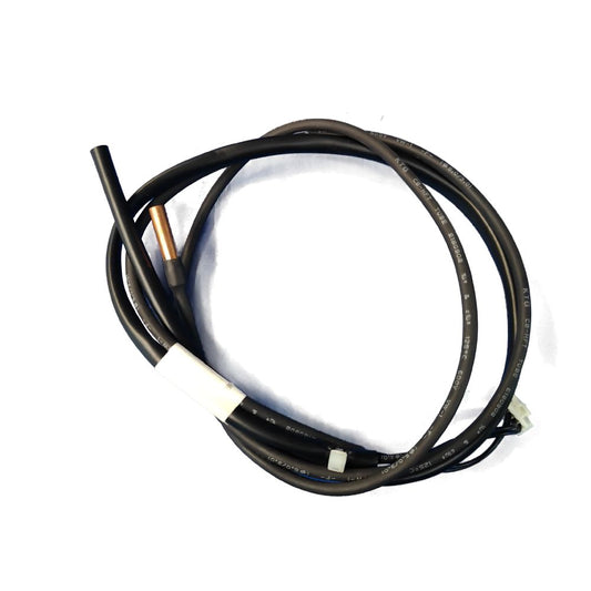MOTOROLA AIR CONDITIONER MOTO153SIASMT ODU AMBIENT SENSOR